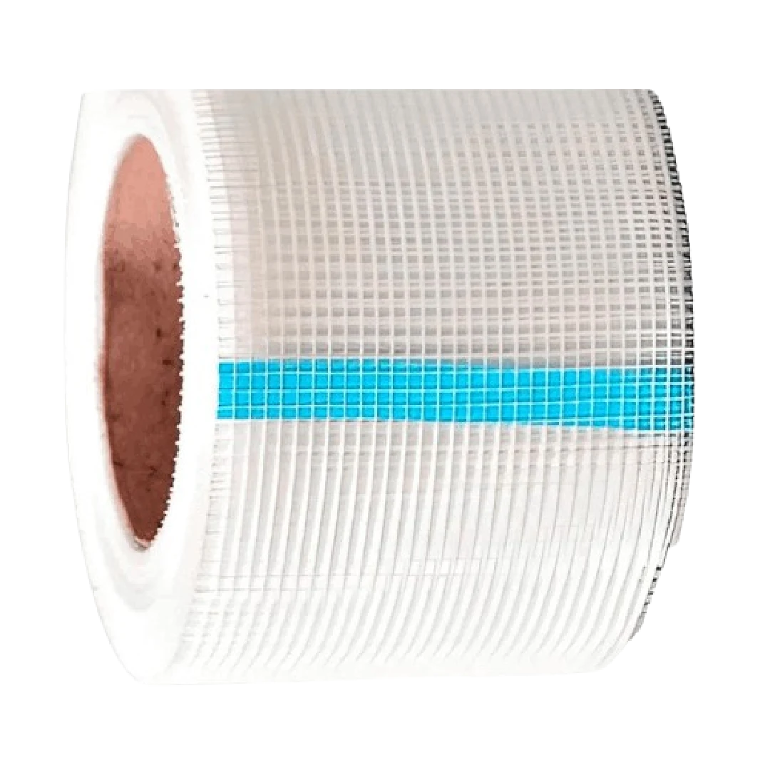 Drywall Tape