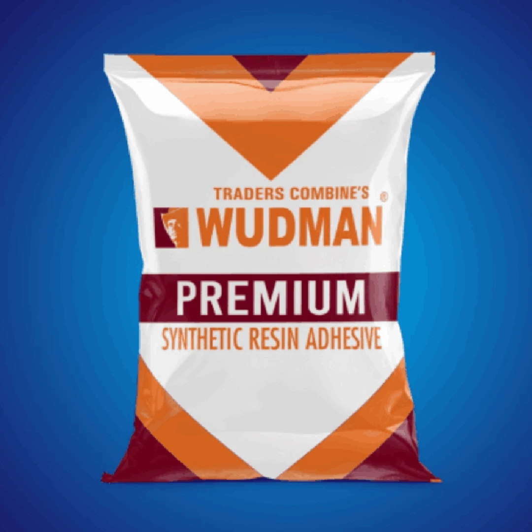 Premium Adhesive(pouch)