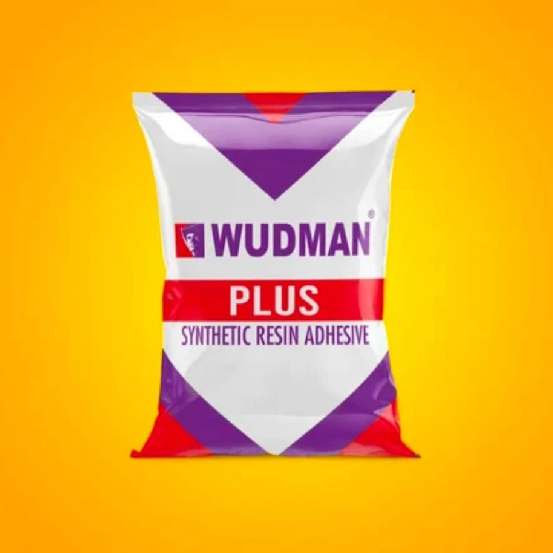 Plus Adhesive(pouch)