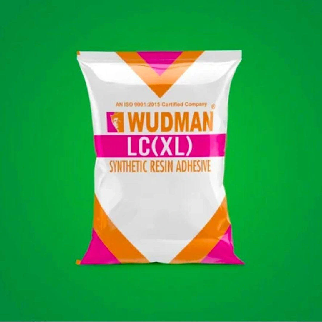 LC(XL) Adhesive(pouch)