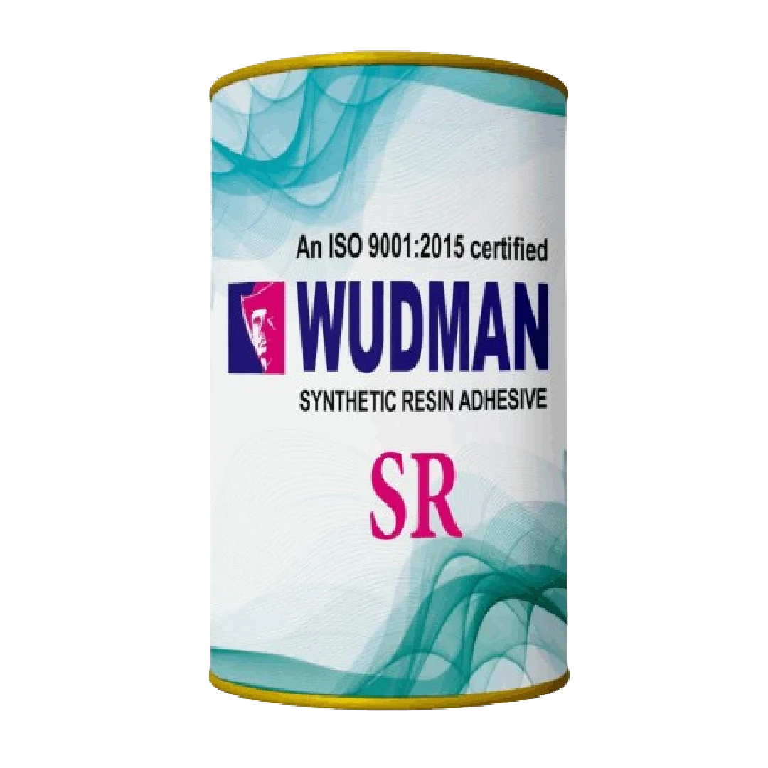 Synthetic Resin Adhesive SR