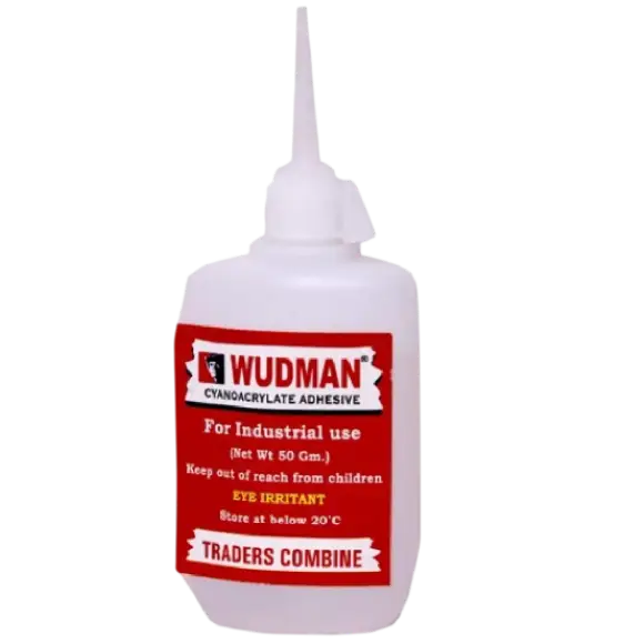 Main Slider Content Bg Image