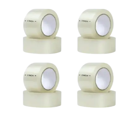 Main Slider Content Bg Image