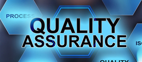 banner-image