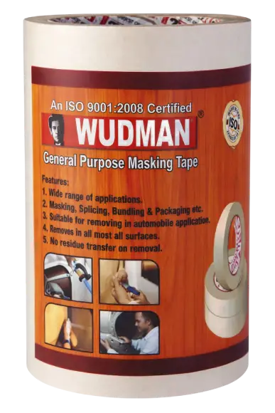 How to Choose the Right Industrial Bonding Adhesive for Metal, Plastic, and Composite Materials