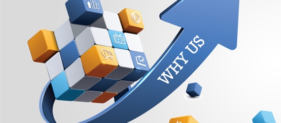 banner-image